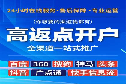 谷歌竞价案例：快速提升品牌影响力的广告策略