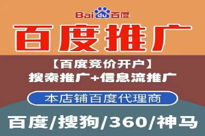 百度优化推广案例：从零开始打造爆款